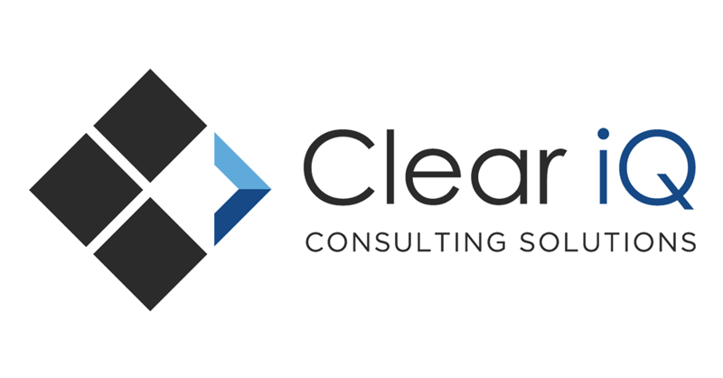 Clear iQ | Management Consultants in Atlanta