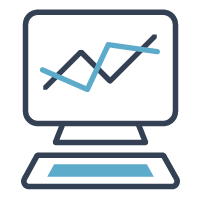 financial-planning-analysis