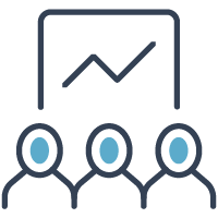 sales-revenue-operations