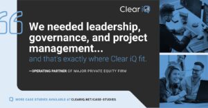 erp-recovery-private-equity-firm-r