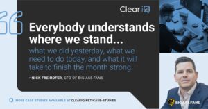 big-ass-fans-case-study-single-source-of-truth-power-bi-analytics-r