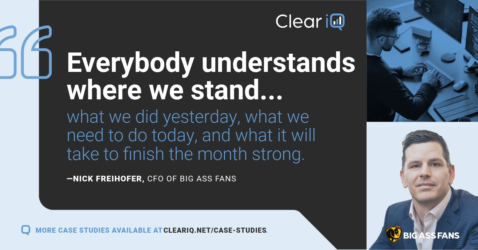 big-ass-fans-case-study-single-source-of-truth-power-bi-analytics-r