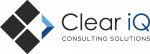 ClearIQ-Horizontal-CSLogo_color