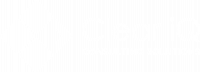 ClearIQ-Horizontal-CSLogo_white